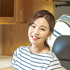 ����������������ǰ