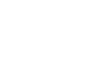 ���� ���� ù �߰��� ���� ���� �۽�Ʈ