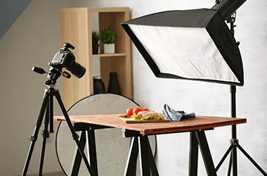 Ǫ������������