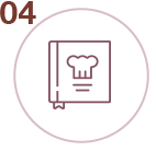 ����ŷ�� ���� ����